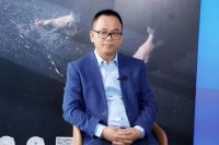 瓷砖行业下一个“新蓝海”来了!惠达瓷砖正在抢占高地