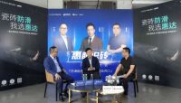 瓷砖行业下一个“新蓝海”来了!惠达瓷砖正在抢占高地