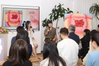 Simmons席梦思举办“梦唤新生”媒体分享会
