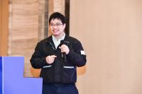 重要关注！三雄极光主编《全屋无主灯智能化规范》正式发布