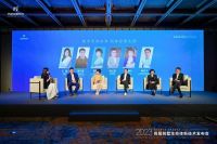 从一棵树的故事开始，尚层公布了私宅成长的“生命源代码”