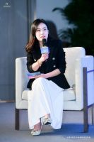 从一棵树的故事开始，尚层公布了私宅成长的“生命源代码”