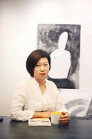专访·设计师李澜|能生长,做有延续的设计