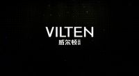 威尔顿瓷砖喀斯特系列 | 经典之上，再续经典