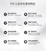 加入来德利陶瓷，风口之下赢战市场！