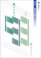 2023中国建博会（广州）材艺主题展区亮点抢先看！