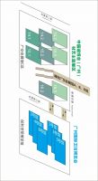 2023中国建博会（广州）材艺主题展区亮点抢先看！