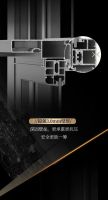 新品上市 |云海之间，皆是雅韵「云海之境」系列重磅出新！