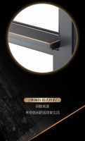新品上市 |云海之间，皆是雅韵「云海之境」系列重磅出新！