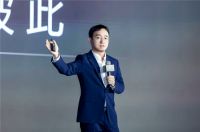 美的联手装企开辟合作新路径 蓄势双“家”领域新浪潮