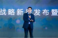 美的联手装企开辟合作新路径 蓄势双“家”领域新浪潮