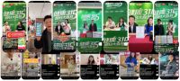 家居行业如何突围，看大自然地板打通“种草→转化”新链路