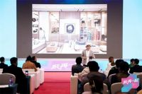 与经销商共创务实交流新机制，雅琪诺打造品牌发展提速“利器”