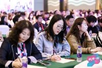 与经销商共创务实交流新机制，雅琪诺打造品牌发展提速“利器”