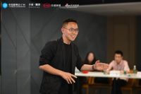 精彩花絮 | 「定制朝圣之旅」走进富森美