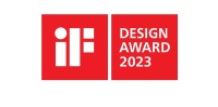 喜讯 | 武汉华发中城商都入围 iF Design Award 2023