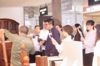 「全案美宅计划」启动：全案整装时代，你我皆大有可为