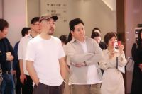 「全案美宅计划」启动：全案整装时代，你我皆大有可为