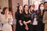 「全案美宅计划」启动：全案整装时代，你我皆大有可为