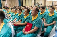 产业工人制何以让岚庭装饰成为众多业主的共同选择