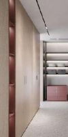 新品｜梵帝尼PMMA六面亚克力门板