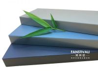 新品｜梵帝尼PMMA六面亚克力门板