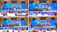 打通全链路数据，抢占数字化“智高点”，伊恋极致赋能终端大商