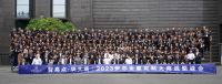 打通全链路数据，抢占数字化“智高点”，伊恋极致赋能终端大商