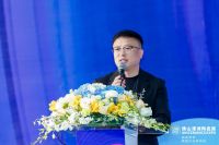 马可波罗岩板生态合作发布会成功举办！“艺料之WHY”主题展亮相潭洲陶瓷展
