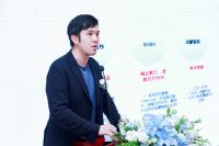 华为全屋智能艾特奖南昌区域启动会圆满结束
