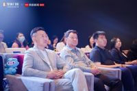 2023年皇派门窗416品牌日暨静界行动发布会圆满举办