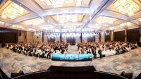 德施曼全球新品发布会收官！四大突破性技术、多款新品亮相！