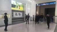 助学设计 造福业主|  墨瑟门窗&金堂奖大师学院达成年度战略合作