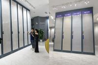 海纳百川、顺势汇元｜汇元控股春季新品线上发布会圆满成功