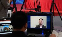 西顿照明 | C端产品矩阵暨BLT智能系统线上发布会圆满举办