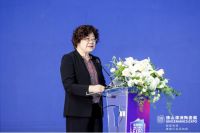 2023中国建筑陶瓷产业链国际贸易大会成功举行