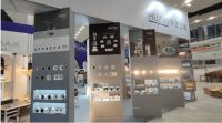 广交会线下实体展全面回归 华艺照明以全新面貌拥抱全球客商