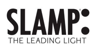 2023米兰设计周 | SLAMP 新产品展示