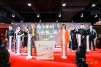 匠心雅芳婷·品质五十年 | 雅芳婷50周年庆典暨2023年秋冬新品启幕