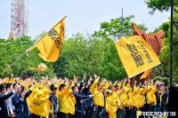 拓局迎变 乘势笃行 ——2023飞宇门窗全国经销商营销峰会圆满落幕
