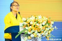 拓局迎变 乘势笃行 ——2023飞宇门窗全国经销商营销峰会圆满落幕