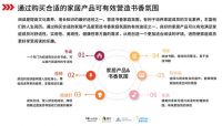 V6家居为书香家庭赋能：《中国国民家庭阅读白皮书》重磅发布