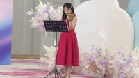 幸会·以色彩相约丨紫荆花2023设计师色彩思享会·玉林站
