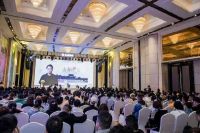 2023金牌《设界•山海经》重庆站重磅再出发，携手唐忠汉探寻整家空间美学创新