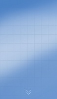 持之以“恒”，守护“洁”净