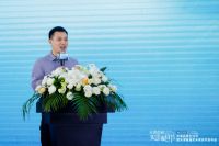 中国实木看天津：天津红星美凯龙聚焦家居市场趋势，引领实木生意上探