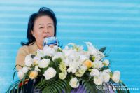 中国实木看天津：天津红星美凯龙聚焦家居市场趋势，引领实木生意上探