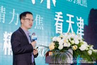 中国实木看天津：天津红星美凯龙聚焦家居市场趋势，引领实木生意上探