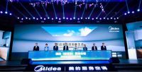 厨电新思考：为什么上门代厨在年轻人群体中流行起来？