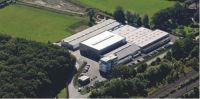 2023年最新德国原装进口地暖管道十大品牌